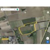 DomaineAndrCuveeMagalieVindePaysduVaucluseRhne-01