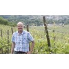 DomaineJosephScharschNOWolxheimAlsaceRieslingPinotGrisBIOVIN98POINTIANMELDELSER-01