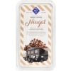 BYBROMEJERIRYNOUGATIS08LITER-014