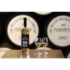 PENDERYNWALESMADEIRACASKSINGLEMALTWHISKY-07