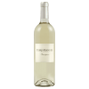 PierresBlanchesSauvignonBlancNimesSydfrankrig-01