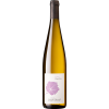 DomaineJosephScharschWolxheimAlsacePinotGris-010