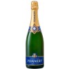 POMMEROYTRADITIONBRUTCHAMPAGNE-01