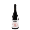 ChateauNadalHainautPrieureGrenacheSyrahAOPCtesduRoussillon-01