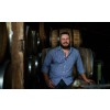 BigUncleWillysRareOldFortifiedRusdenWineryBarossaAustralien-01