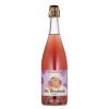 CopenhagenWineryMrRhubarb04alcDanmarkkologiskogspontangret-01