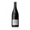 DomaineLeVieuxLavoirMesRacinesCtesduRhneVillages-01