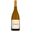 NicRagerCHARDONNAYSydfrankrig-02