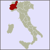 NerviGattinaraConterno-01