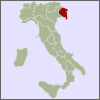 SauvignonBlancVierisDOCViediRomansFriuliVeneziaGiulia-01