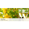 LUKSUSSMAGEKASSEMRIESLINGVINE-01