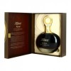 RONZACAPAROYALSOLERAGRANRESERVAESPECIAL-01