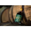 BigUncleWillysRareOldFortifiedRusdenWineryBarossaAustralien-01