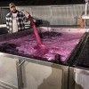 RusdenWinesSandscrub2012ShirazBarossaValley-06