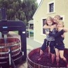 RusdenWinesSandscrub2012ShirazBarossaValley-06