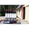 RusdenWinesSandscrub2012ShirazBarossaValley-06