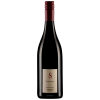 SCHUBERTWINESMARTINBOROUGHNEWZEALANDPINOTNOIRESTATE-01