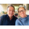 DomaineAndrCuveeMagalieVindePaysduVaucluseRhne-01