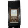 KAMAKAFFERISTERIGRENSantosColombiaMALEDEKAFFEBNNER200gr-08