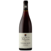 ChateauDeMelinMaranges1erCruClosdesRois2019-09