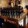 PREMIUMRABARBERGINstersensBrnderiBornholm-01