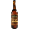 RYBRYGHUSShjlandetsBrownAleMrkhjlandsl-08