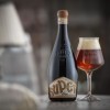 BaladinSuperBelgianamberale-01