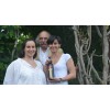 16SvoltacarrozzeToscanaIGT2016naturvin-04