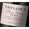 TAYLORSRUBYPORT-01