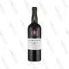 TAYLORSRUBYPORT-01