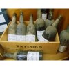 Taylors1975VeryOldSingleHarvestIORIGINALTRKASSE-06
