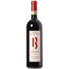 SagrantinodiMontefalcoCollenottolo2014DOCGTenutaBellafonte-01
