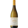 TenutaMontecchiesiVermentinoChardonnayToscanaIGT-01
