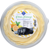BYBROMEJERICITRONFROMAGE15LITER-027