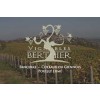 VignoblesBarthierAOPCoteauxduGiennoisRougeCentreValdeLoire-01