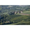 VIBERTIBUONPADREDOCGBAROLO2017-01