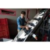 VIBERTIBUONPADREDOCGBAROLO2017-01