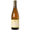 SauvignonBlancVierisDOCViediRomansFriuliVeneziaGiulia2015-01