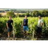 VignoblesBarthierAOPCoteauxduGiennoisRougeCentreValdeLoire-01