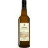 BodegasGutirrezColosiaManzanillasherrytr-05