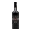 QuintaVistaAlegreLatebottledVintageLeveresiske-011