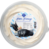 BYBROMEJERIFLDEFROMAGE15LITER-030