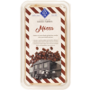 BYBROMEJERIRYMOCCAIS08LITER-020