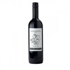 Gaia Winery - Monograph - Agiorgitiko - Nemea