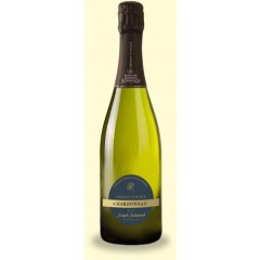 Domaine Joseph Scharsch - Wolxheim, Alsace - Cremant D'Alsace - Chardonnay vintage