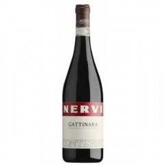 Nervi - Gattinara - Conterno