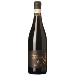 Reius Amarone della Valpolicella Classico D.O.C.