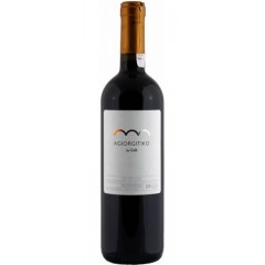 Gaia Winery - Agiorgitiko - Nemea