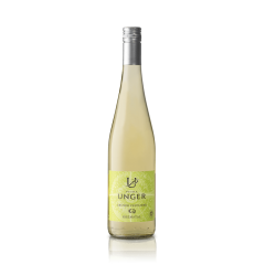 Petra Unger, Grüner Veltliner, Kremstal