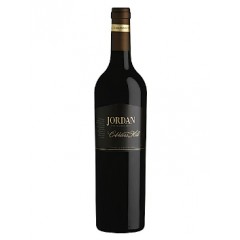 Jordan Wines, Cobblers Hill, Stellenbosch
